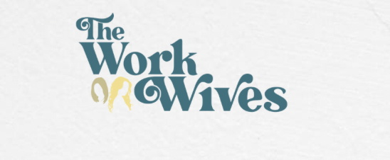 The Workwives logo